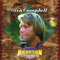 Glen Campbell - Branson City Limits